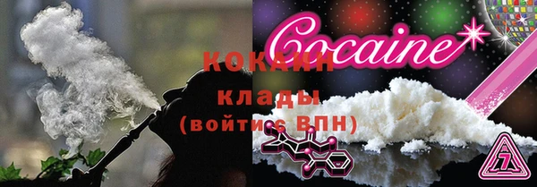 ECSTASY Покачи