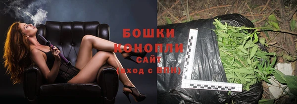 гидра Покровск